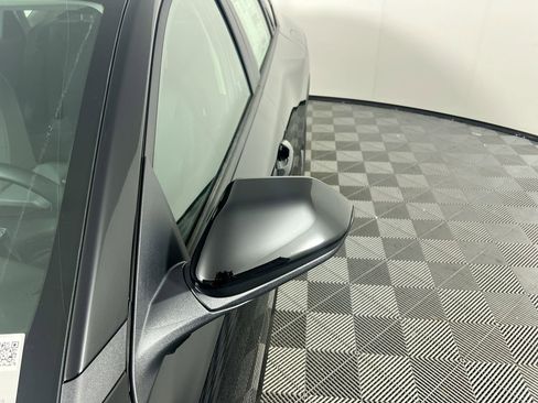 New 2025 Kia K4 LXS image 10