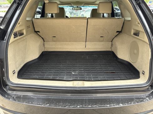 Used 2015 Acura RDX AWD image 31