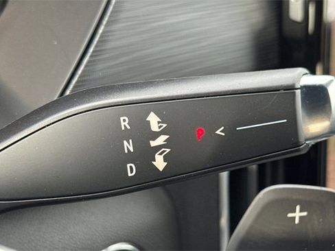 New 2026 GMC Acadia Elevation image 27