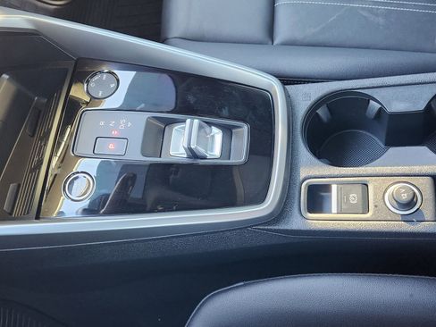 Used 2023 Audi A3 2.0T Premium Plus w/ Premium Plus Package image 24