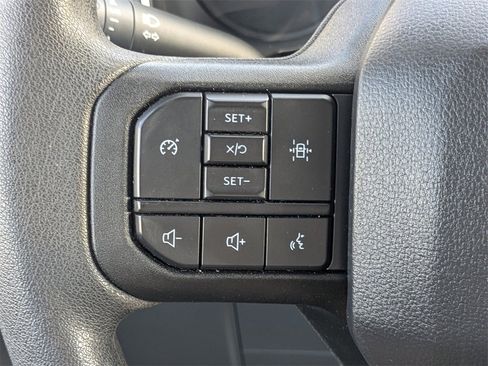 Used 2022 Ford F150 XLT image 23