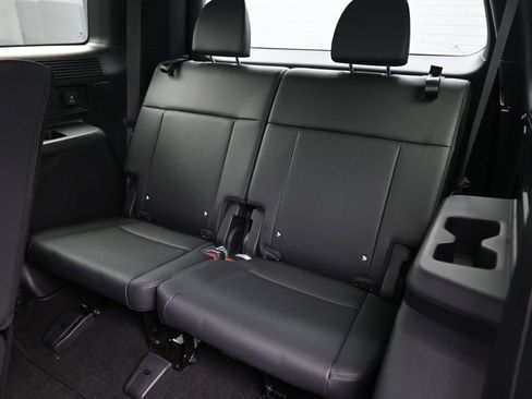 New 2026 Hyundai Santa Fe XRT image 13