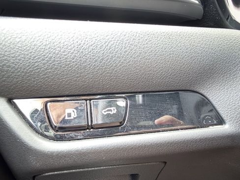 Used 2024 Lexus NX 350 F Sport image 27