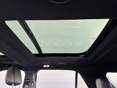 Used 2019 Ford Explorer Sport w/ Equipment Group 401A image 22