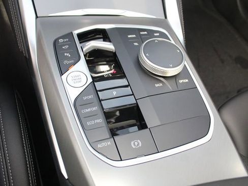 New 2026 BMW 230i xDrive Coupe w/ Premium Package image 13