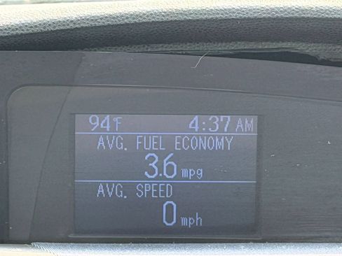 Used 2013 MAZDA MAZDA3 i Touring FWD image 21