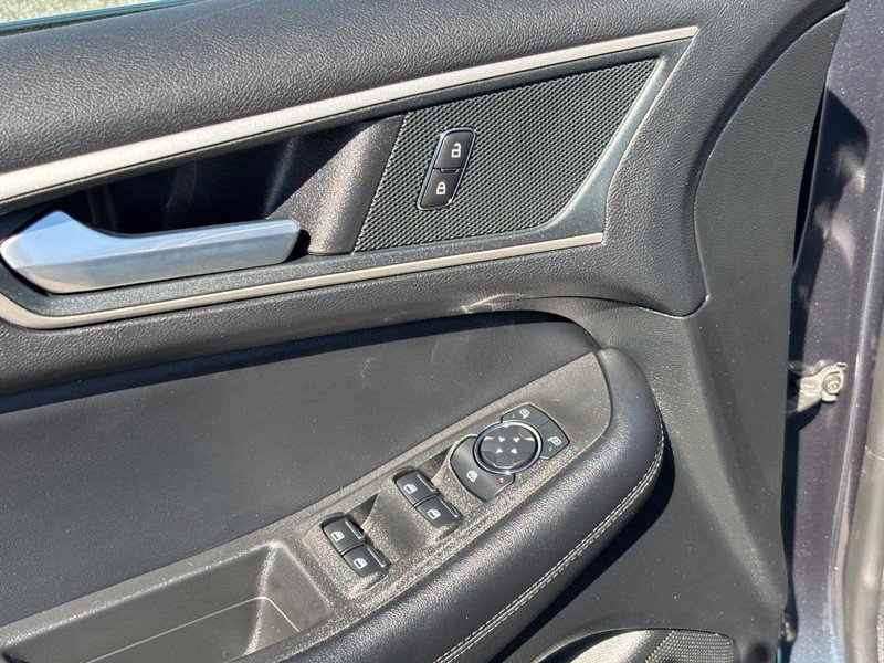 Used 2024 Ford Edge SEL w/ Convenience Package AWD/4WD image 18