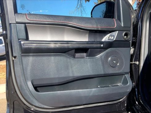 Certified 2021 Ford Expedition Limited image 21