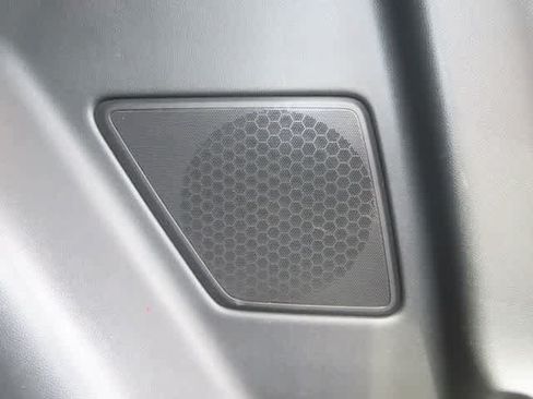 Certified 2020 Honda CR-V Touring image 14