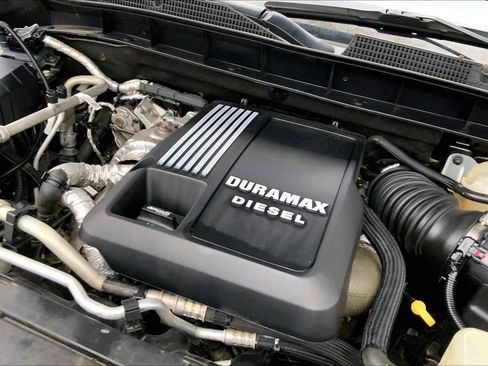 Used 2020 GMC Sierra 1500 AT4 w/ AT4 Premium Package image 31