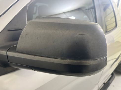 Used 2016 Toyota Tundra SR5 image 36