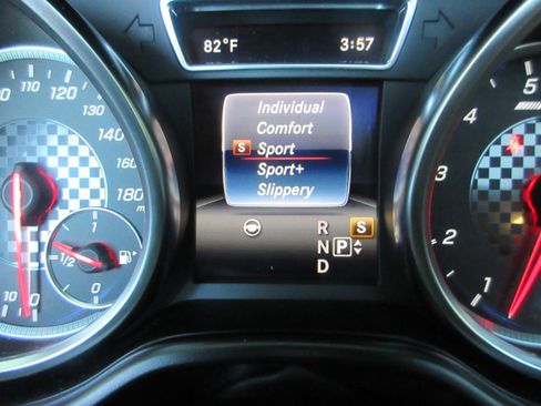 Used 2019 Mercedes-Benz GLE 43 AMG 4MATIC Coupe image 68