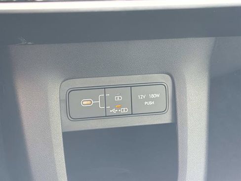 New 2026 Hyundai Ioniq 5 SEL RWD image 24