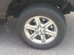 Used 2025 Ford F150 XLT w/ Equipment Group 301A Standard RWD image 16