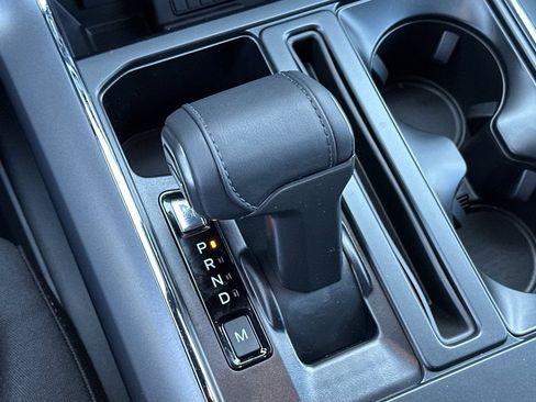 New 2026 Ford F150 XLT w/ Equipment Group 302A MID image 19