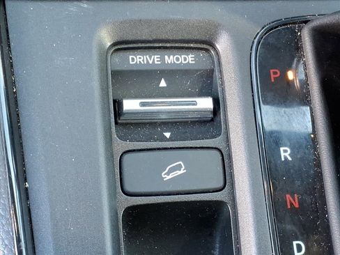 Used 2025 Honda CR-V Sport image 22