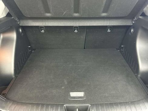 Used 2025 Hyundai Kona SEL FWD image 13