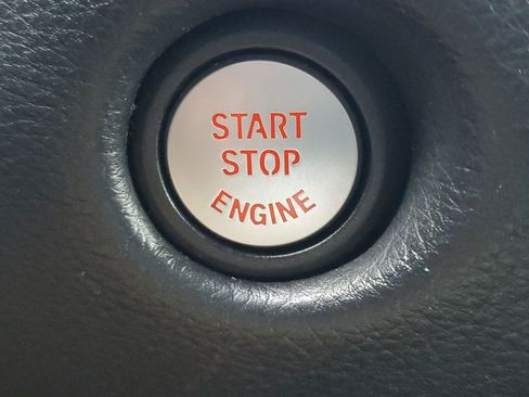 Used 2020 Toyota Supra image 37