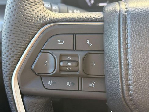 New 2026 Toyota Tacoma TRD Sport RWD image 17