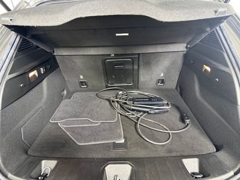 Used 2024 Dodge Hornet R/T w/ R/T Blacktop Package image 26