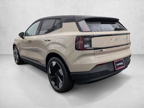 New 2026 Volvo EX30 Ultra image 9