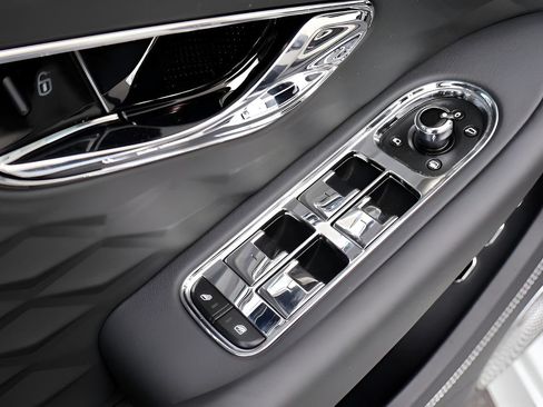 New 2026 Bentley Continental GT Speed AWD/4WD image 14