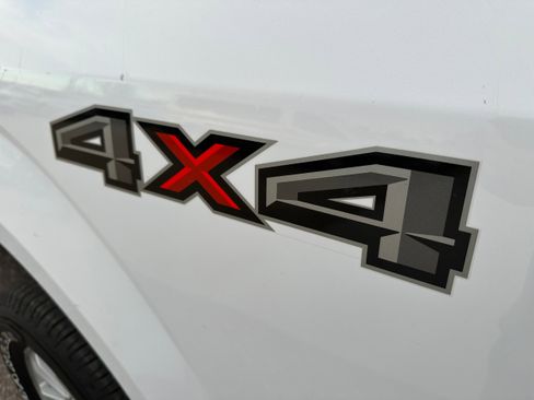 Used 2019 Ford F150 XLT w/ Equipment Group 301A Mid image 35