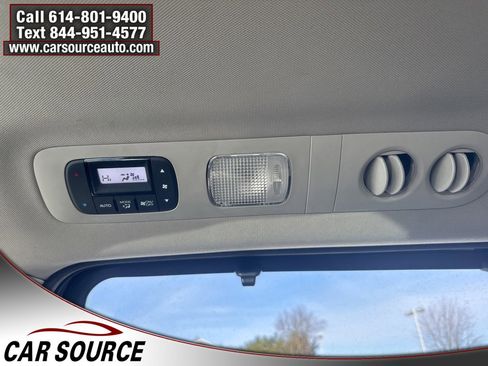 Used 2017 Honda Odyssey Touring Elite image 33