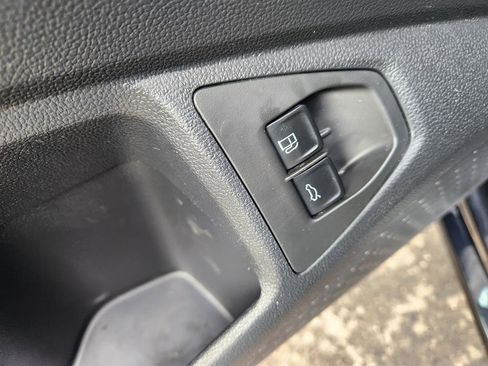 Certified 2024 Volkswagen Jetta Sport image 28