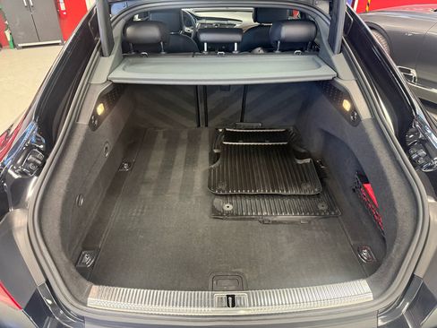 Used 2015 Audi A7 3.0T Prestige w/ Prestige Package image 13