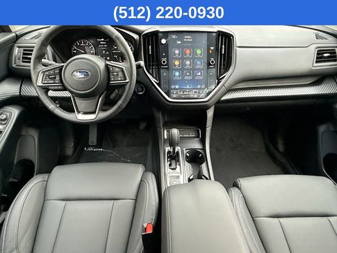 New 2026 Subaru Ascent Premium image 26