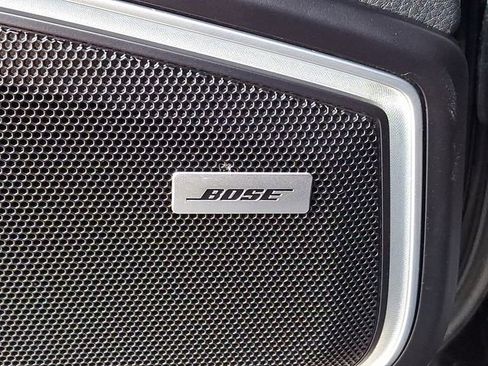 Certified 2023 Porsche Panamera 4 Platinum Edition image 30