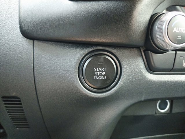 New 2026 MAZDA CX-50 AWD 2.5 S w/ Cargo Package image 24
