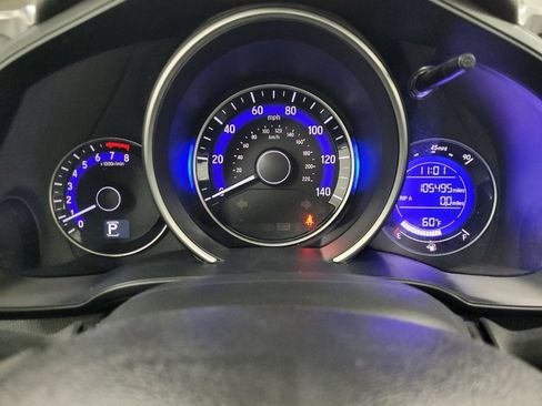 Used 2015 Honda Fit EX-L image 23