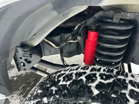 Used 2008 Ford E-350 and Econoline 350 Extended Super Duty image 12