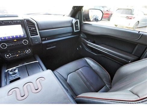 Used 2020 Ford Expedition Max King Ranch image 10