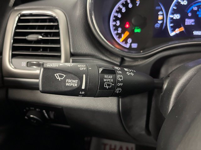 Used 2021 Jeep Grand Cherokee Laredo X AWD/4WD image 21