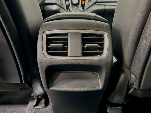 Used 2021 Acura RDX FWD image 35