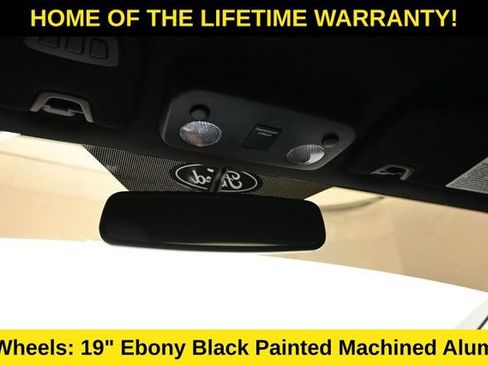 Used 2017 Ford Mustang GT Premium w/ GT Performance Package RWD image 21