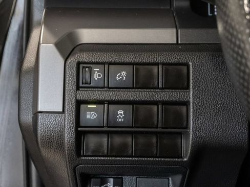 Used 2024 Toyota Tacoma SR5 AWD/4WD image 14