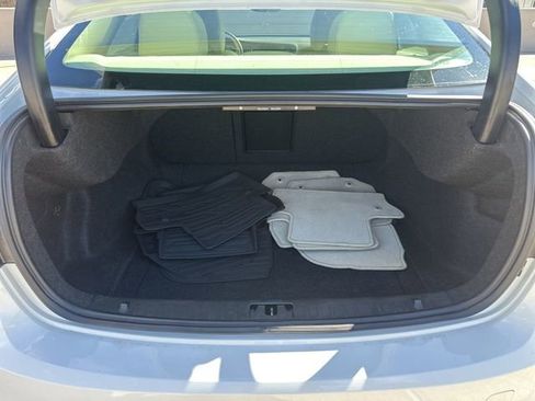 Used 2016 Volvo S60 T5 Premier image 31