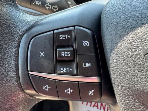 Used 2025 Ford Transit 250 Low Roof w/ Exterior Upgrade Package RWD image 20