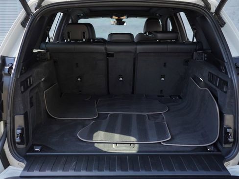 Used 2020 BMW X5 sDrive40i w/ M Sport Package image 38