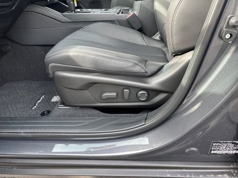 New 2026 Subaru Outback Limited image 68