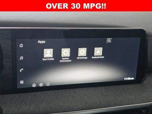 New 2026 Nissan Kicks S FWD image 13