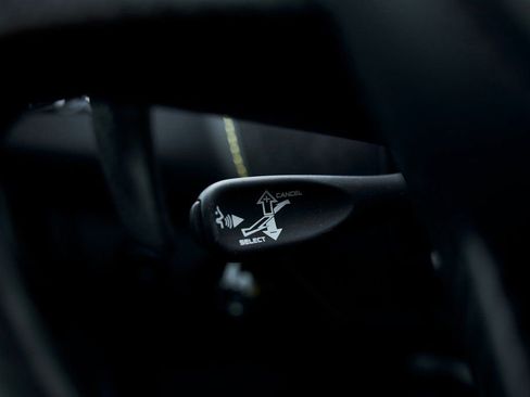 Used 2021 McLaren 720S RWD image 55
