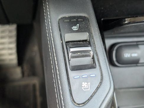 Used 2020 Kia Telluride SX AWD/4WD image 24