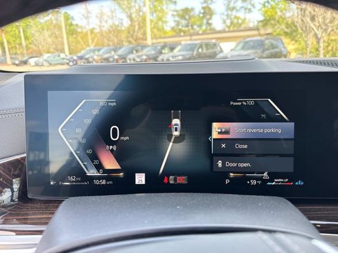 New 2026 BMW X5 sDrive40i w/ Climate Comfort Package image 30