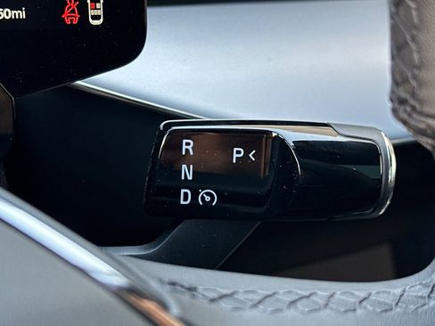 New 2025 Polestar Polestar 3 image 24