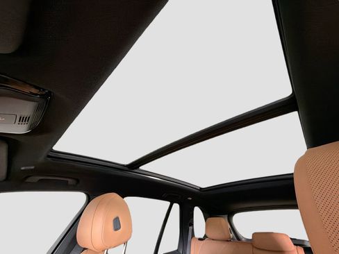 Certified 2023 BMW X5 sDrive40i w/ M Sport Package image 23